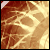 :iconeuphoriadt: