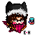 :iconeuphoriaholic: