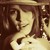 :iconeuphorialoves: