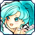 :iconeuphorialuandestil: