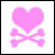 :iconeuphorianna: