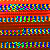 :iconeuphoriant: