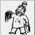 :iconeuphoriant:
