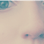 :iconeuphoriaofbritt: