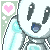 :iconeuphoriarcane: