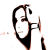 :iconeuphoriart: