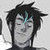 :iconeuphoriastatement: