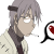 :iconeuphoric--sin: