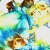 :iconeuphoric--sin: