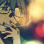 :iconeuphoric--sin: