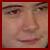 :iconeuphoric-abyss: