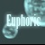 :iconEuphoric-Bubble: