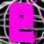 :iconeuphoric-designs: