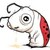 :iconeuphoric-disaster: