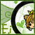 :iconeuphoric-imitation: