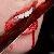 :iconeuphoric-rythem: