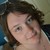 :iconeuphoric-sundering: