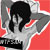 :iconeuphoric-vision: