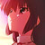 :iconeuphoric-visual-art:
