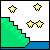 :iconeuphoric-whispers:
