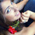 :iconeuphorical-ecstazy: