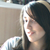 :iconeuphorical-ecstazy: