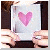 :iconeuphoricality: