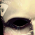 :iconeuphoricapathy: