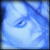 :iconeuphoricbabe: