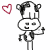 :iconeuphoriccows:
