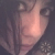 :iconeuphoricgypsy: