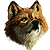 :iconeuphoriclies: