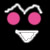 :iconeuphoricmonster: