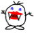 :iconeuphoricpierrot: