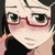 :iconeuphoricpuppet: