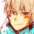 :iconeuphorics:
