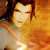 :iconeuphorictwilight: