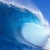 :iconeuphoricwaves: