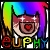 :iconeuphoricweaver: