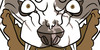 :iconeuphoridae: