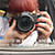 :iconeuphorika: