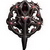 :iconeuphorion-venefica: