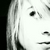:iconeuphorire: