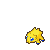 :iconeuphorlous: