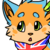:iconeuphorlous: