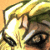 :iconeuphrai: