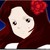 :iconeuphratesthehybrid: