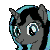 :iconeuphreana: