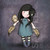 Euphrosyne88 :iconeuphrosyne88: