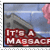 :iconeuphystamp1: